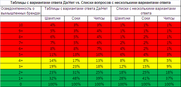 4.bmp 4.bmp