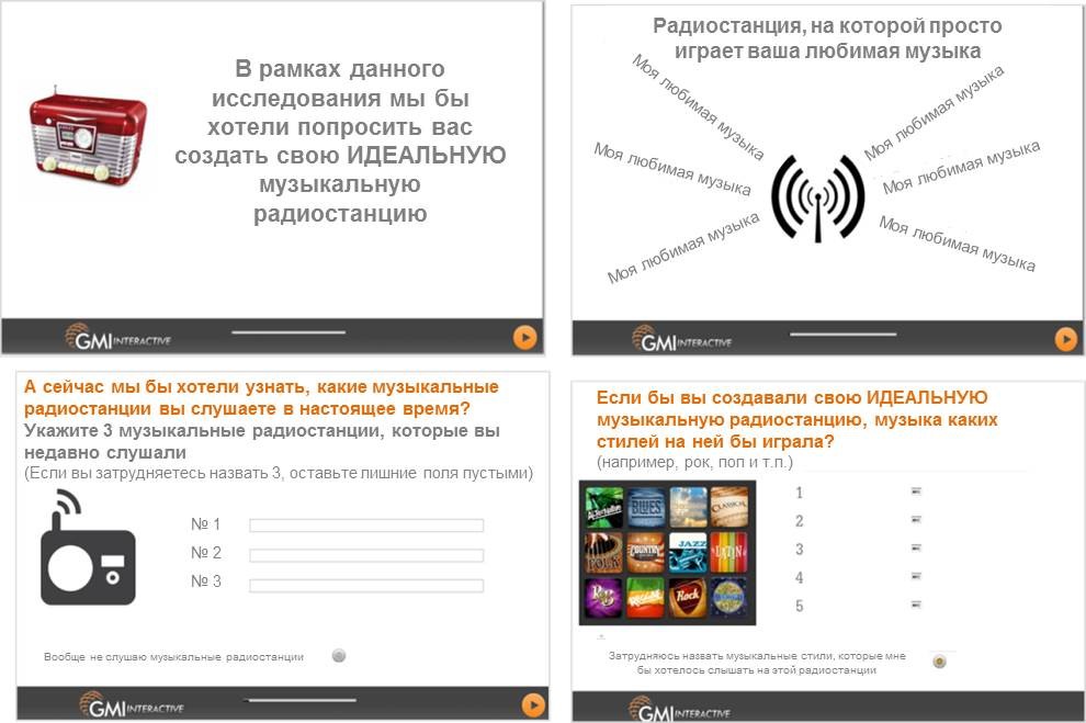 Джон Пулстон. Чему исследователи могут научиться у сценаристов? Подготовлено MA FDFgroup (www.fdfgroup.ru)