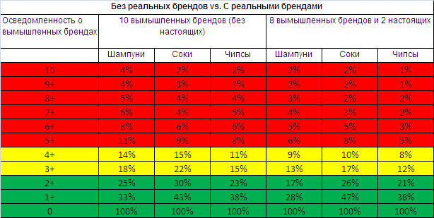 6.bmp 6.bmp