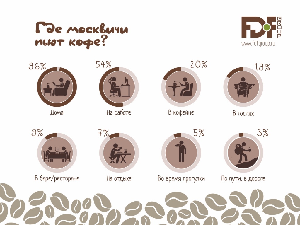 2.jpg 2.jpg